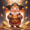 万彩吧周二四六开奖万彩